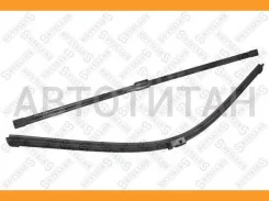 ����� �����. �-�� 700/28 2��. Side pin FORD Galaxy, SEAT Alhamercedesra, VW Sharan 01 201630SX ����