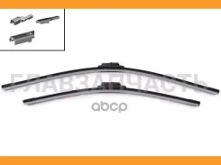 ����� �����. �-�� 700/28+525/21, Pinch tab Mercedes W164/W251 05 201626SX ����