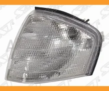 ������� Mercedes-Benz C-Class 93-01 (�����), ����� ST4401502LUEC ����