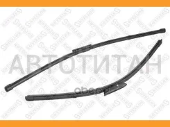 ����� �����. �-� 650/26+550/22, Bayonet arm Renault Scenic 03 201641SX ����