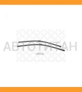����� �����. �-� 725/29+725/29, Push button FORD Focus III all 11- 201646SX ����