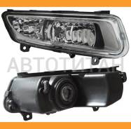 ���� ��������������� (�������/ ������/ Sedan 15-20 /HBK 09-15 ��� 2 �����) Volkswagen Polo 09-20, ������ �������� ST4412040R ����