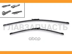 ����� �-� �/������, VATL5.1 600/24+475/19 AUDI A3 03- 201659SX ����