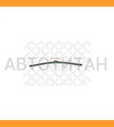 ����� ���������������� �-�� (���������) hook(������) 580/23Spoiler+500/20 BMW E46 98 201657SX ����