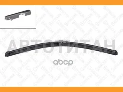 ����� ���������������� �-� �/������, side pin(������� �����) 600/24+600/24 VW T5 03 201664SX ����