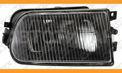 ���� ��������������� (�����) BMW 5-Series 95-00, ����� ST4442003L ����