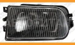 ���� ��������������� (������) BMW 5-Series 95-00, ������ ST4442003R ����