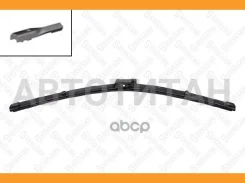 ����� �-� �/������, ��� ������, 600/24+600/24 VW T5/Amarok 2,0TDI 201673SX ����