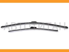 ����� �-�� �/������, side pin(���. �����) 650/26+450/18 BMW F01/F02/F07GT/F10/F11 08 201672SX ����