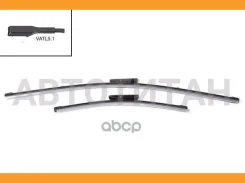 ����� �����. �-� 650/26+350/14 VATL5.1 ��� ������ EC Renault Captur/Kaptur 16 201686SX ����