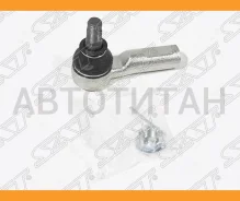 ���������� ������� Toyota Hilux 05-/Fortuner 06- LH=RH, �����/������ ST4504609281 ����