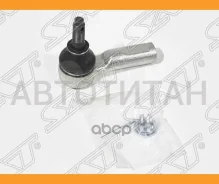 ���������� ������� Toyota Hilux 05- LH=RH, �����/������ ST4504609261 ����
