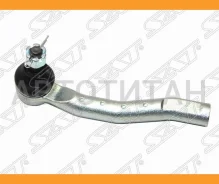 ���������� ������� Toyota Belta 05-/ Corolla AXIO/Fielder 12-/Prius/VITZ/Yaris 2005-2014 RH, ������ ST4504659195 ����