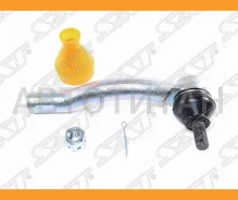 ���������� ������� Toyota Ractis 05- RH, ������ ST4504659205 ����