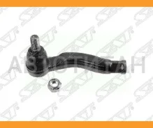 ���������� ������� Toyota LAND Cruiser/Lexus LX470 02- RH, ������ ST4504669205 ����