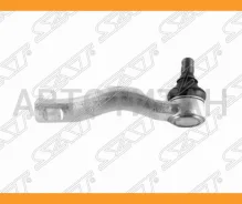���������� ������� Toyota LAND Cruiser/Lexus LX570 07- RH SAT ST4504669235, ������ ST4504669235 ����