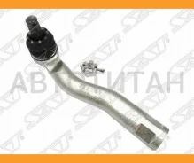 ���������� ������� Toyota Tundra/Sequoia 07- LH, ����� ST4504709260 ����