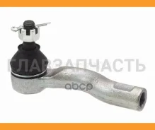 ���������� ������� Toyota Sienta 15-/Yaris/VIOS 14- LH, ����� ST4504709380 ����