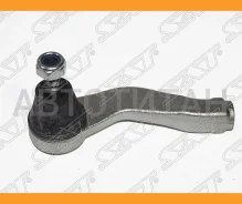 ���������� ������� Toyota Passo 08- RH, ������ ST45046B9270 ����