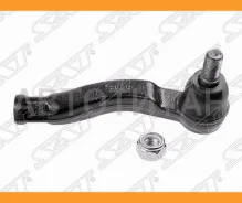 ���������� ������� Toyota LAND Cruiser/Lexus LX470 02- LH, ����� ST4504769115 ����