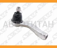 ���������� ������� Toyota RUSH 06- LH, ����� ST45047B9270 ����