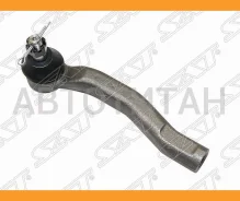 ���������� ������� Toyota Belta 05-/ Corolla AXIO/Fielder 12-/Prius/VITZ/Yaris 2005-2014 LH, ����� ST4504759135 ����