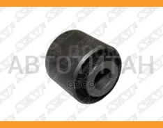 ����������� Suzuki Escudo 05-08 / Grand Vitara 05-16 / SsangYong Actyon 11-13 / Kyron 05-16 / Rexton ST4540121000B ����