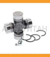 ���������� ������� D25xL63.8 Mitsubishi 2036016SX ����