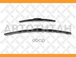 ����� �����. �-� 650/26+400/16 Push button19 Toyota Avensis 09 201717SX ����