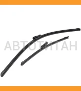 ����� ������� �-�� 600/24+475/19 BMW 3 E90/E91 05 201703SX ����