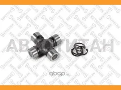 ���������� ������� D27xL82 SsangYong 2036039SX ����