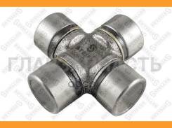 ���������� ������� D24xL62.5 BMW BMW 5 530 d 9803/ BMW 5 520 i 0003/ BMW 5 530 d 0004/ BMW X3 3.0 d 0405/ BMW X3 2.5 i 0406/ BMW X3 3.0 i xDrive 0306...