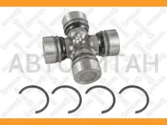 ���������� ������� D29xO49 Toyota Hi-Lux 2036028SX ����