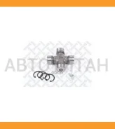 ���������� ������� D26.97xL74.6 FORD Transit FT80-100L, Volvo 240-245/740-760 2036000SX ����