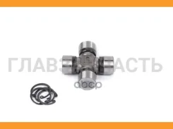 ���������� ������� D24xL63 Nissan X-Trail 07-13 2036048SX ����