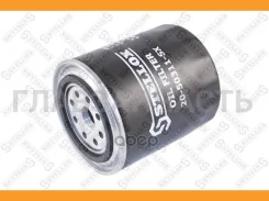 ������ �������� AUDI A4/A6/A8/S4 2,4-2,8 24V/30V 94, VW Passat 2,8 2050311SX ����