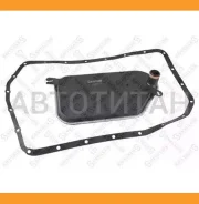 ������ ����� ���������� BMW E46/E39/E38 95-03 2050560SX ����