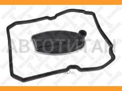 ������ ����� ���������� MB W202/203/210/211/163/140/220 all 89 2050558SX ����