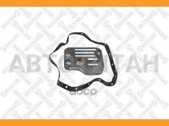 ������ ������������ Toyota Camry/Corolla/Rav4 2.0-2.4 01 2050745SX ����
