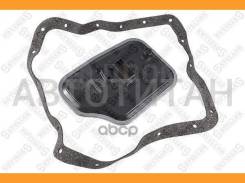 ������ ���� Mazda 3Axela BK#P 03-08 2051002SX ����