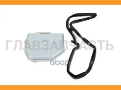 ������ ����� ���������� MB W123/W124/W126/W140/W201/W202/�W210 80 2050554SX ����