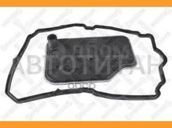 ������ ���� � ���������� MB W204/CL203 MB CLK CLK 320 CDI (209.420) 0510/ MB G-Class G 55 AMG (463.270, 463.271) 0612/ MB Sprinter 5-t 519 CDI / BlueT...