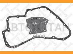 ������ ����� ���������� Nissan Wingroad 11/Tiida/Primera/March/CUB Stellox 2051010SX 2051010SX ����