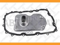������ ���� � ���������� VW Touareg VW Touareg 3.6 V6 FSI 0510/ Porsche Cayenne Turbo S 4.5 0607/ VW Touareg 3.2 V6 0206/ VW Touareg 5.0 V10 TDI 0210...