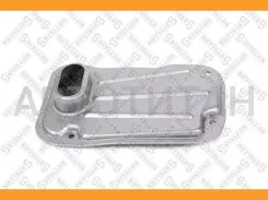 ������ ���� Toyota Corolla Toyota Camry 2.0 (SV11_) 8386/ Toyota Camry 2.0 Turbo-D (CV20_, CV20) 8891/ Toyota Camry 2.0 Turbo-D (CV20_, CV20) 8691/ To...