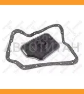 ������ ����� ���������� Mazda CX-7 09 2051031SX ����