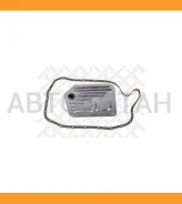 ������ ���� Hyundai Solaris 1.4/1.6 10 Hyundai i30 1.6 0812/ Hyundai i20 II 1.4 1418/ Hyundai i20 I 1.6 0812/ Hyundai i20 I 1.4 0815/ Hyundai Solaris...