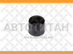 ������ ���� Subaru Legacy/Outback 2.2-3 Subaru Impreza 2.0 i AWD (GC8) 9500/ Subaru Legacy II 2.0 i 4WD (BD5) 9499/ Subaru Legacy II 2.0 i 4WD (BG5) 9...