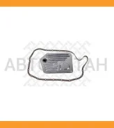 ������ ���� Hyundai i30 1.6 07 2051044SX ����
