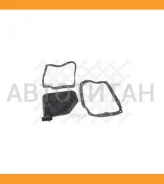 ������ ���� Mazda Protege 1.5/1.8 90-98 2051051SX ����